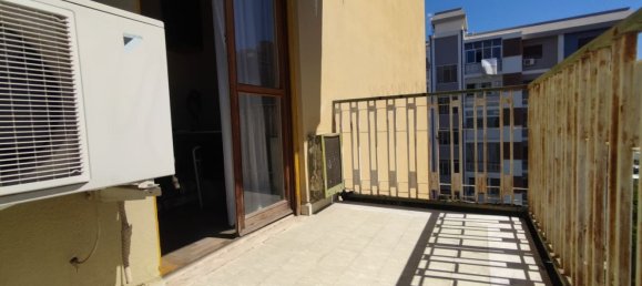 Apartamento de 5 dormitorios en Palermo, Italy No. 375190 40