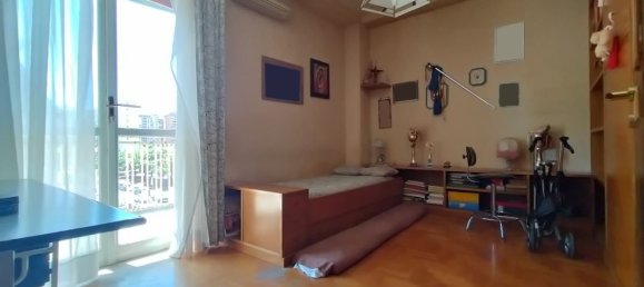 Apartamento de 5 dormitorios en Palermo, Italy No. 375190 29