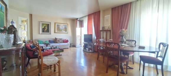 Apartamento de 5 dormitorios en Palermo, Italy No. 375190 4