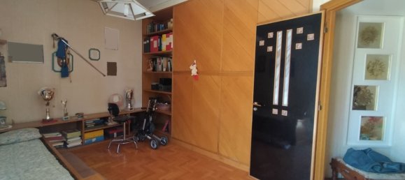 Apartamento de 5 dormitorios en Palermo, Italy No. 375190 31