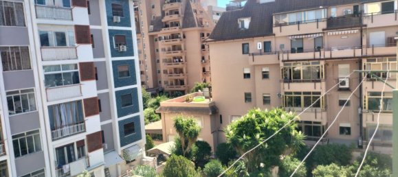 Apartamento de 5 dormitorios en Palermo, Italy No. 375190 47