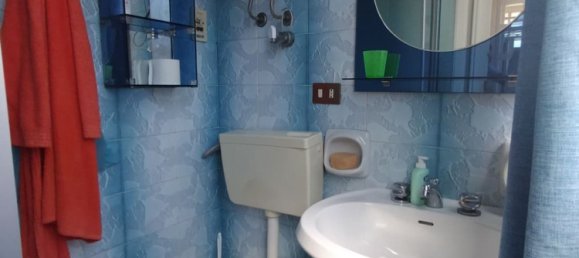 Apartamento de 5 dormitorios en Palermo, Italy No. 375190 37