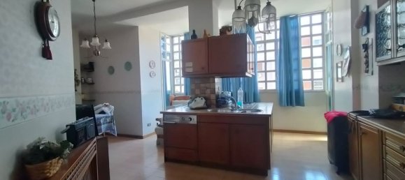 Apartamento de 5 dormitorios en Palermo, Italy No. 375190 15