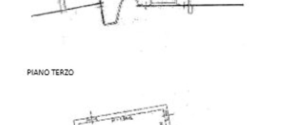 6-salle Penthouse à Udine, Italy No. 276296 3