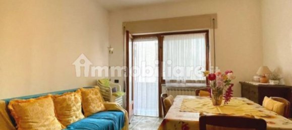 Apartamento T2 em Nettuno, Italy N.º 256118 20