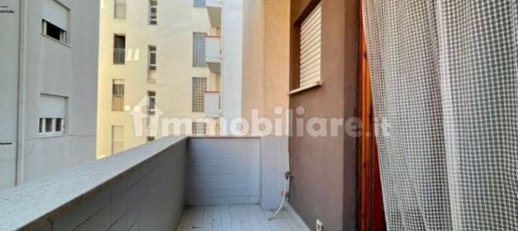 Apartamento T2 em Nettuno, Italy N.º 256118 4
