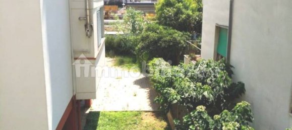 Apartamento T2 em Nettuno, Italy N.º 256118 6