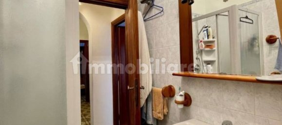 Apartamento T2 em Nettuno, Italy N.º 256118 2