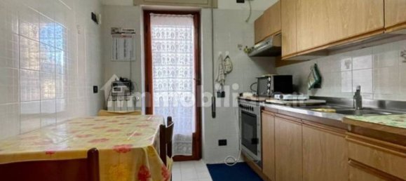 Apartamento T2 em Nettuno, Italy N.º 256118 17