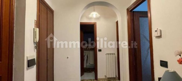Apartamento T2 em Nettuno, Italy N.º 256118 10