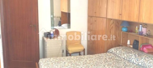 Apartamento T2 em Nettuno, Italy N.º 256118 13