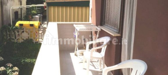 Apartamento T2 em Nettuno, Italy N.º 256118 5