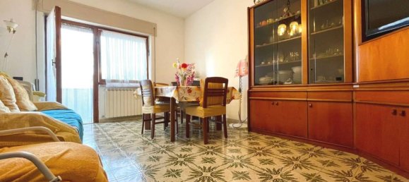 Apartamento T2 em Nettuno, Italy N.º 256118 3