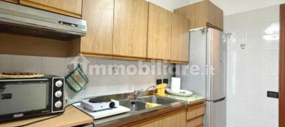 Apartamento T2 em Nettuno, Italy N.º 256118 18