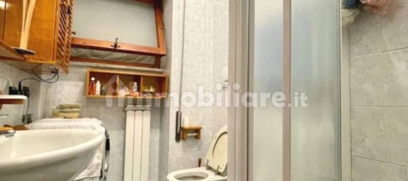 Apartamento T2 em Nettuno, Italy N.º 256118 11
