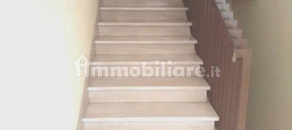 Apartamento T2 em Nettuno, Italy N.º 256118 7