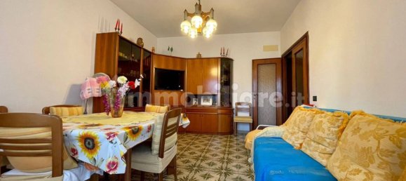 Apartamento T2 em Nettuno, Italy N.º 256118 19