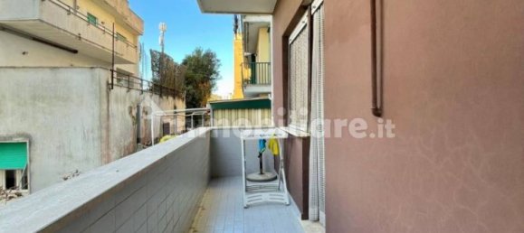 Apartamento T2 em Nettuno, Italy N.º 256118 8