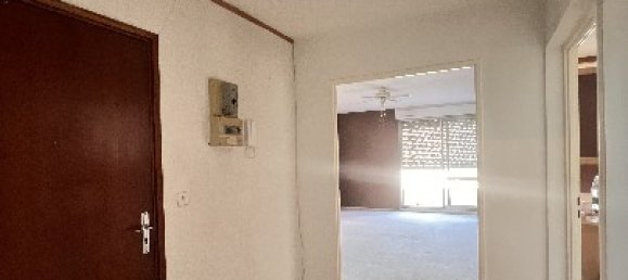 4 bedrooms Apartment in Villeurbanne, France No. 295144 2