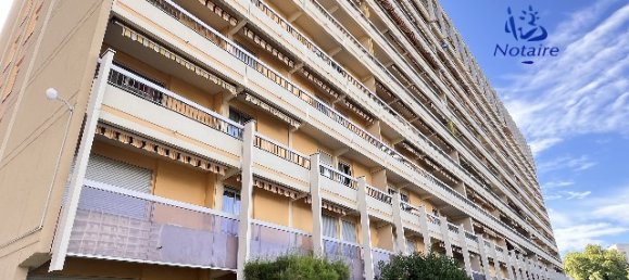 4 bedrooms Apartment in Villeurbanne, France No. 295144 15