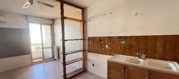 4 bedrooms Apartment in Villeurbanne, France No. 295144 3