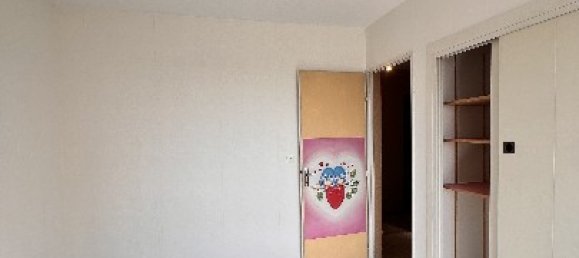 4 bedrooms Apartment in Villeurbanne, France No. 295144 8