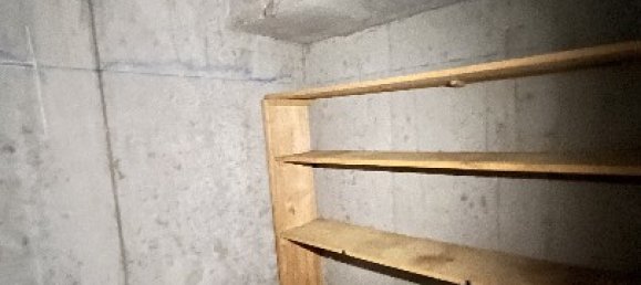 4 bedrooms Apartment in Villeurbanne, France No. 295144 14