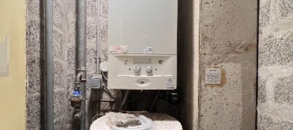 4 bedrooms Apartment in Villeurbanne, France No. 295144 12