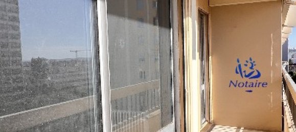 4 bedrooms Apartment in Villeurbanne, France No. 295144 7