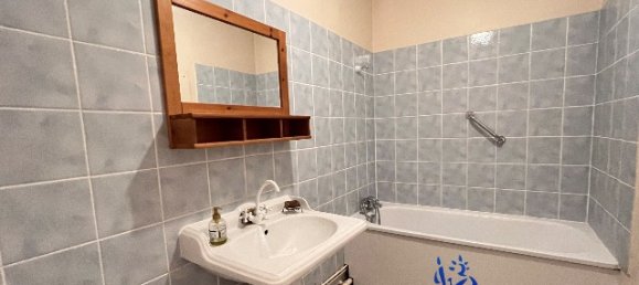 4 bedrooms Apartment in Villeurbanne, France No. 295144 9