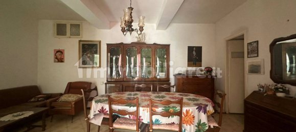 2 Schlafzimmer Wohnung in Acuto, Italy, Nr. 228439 6