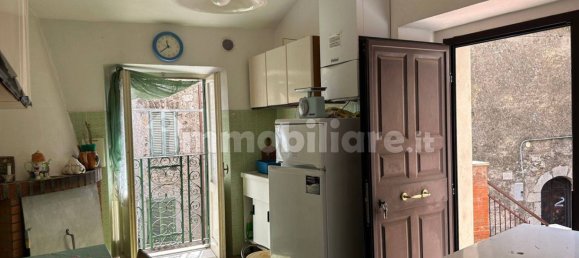 2 Schlafzimmer Wohnung in Acuto, Italy, Nr. 228439 14