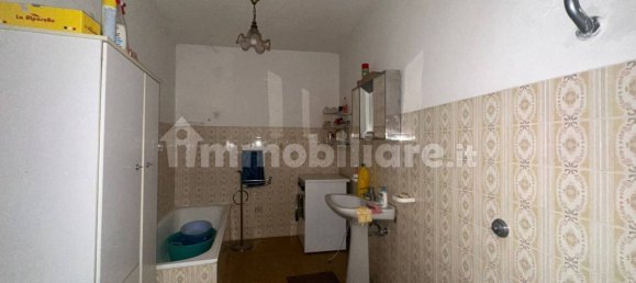2 Schlafzimmer Wohnung in Acuto, Italy, Nr. 228439 22