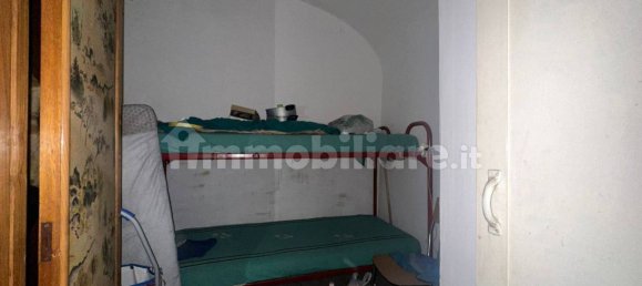 2 Schlafzimmer Wohnung in Acuto, Italy, Nr. 228439 25