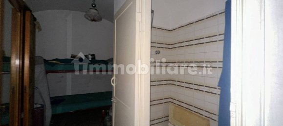 2 Schlafzimmer Wohnung in Acuto, Italy, Nr. 228439 28