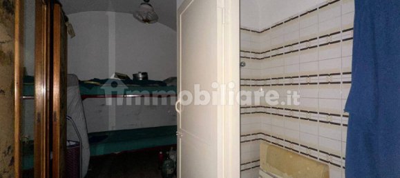2 Schlafzimmer Wohnung in Acuto, Italy, Nr. 228439 27
