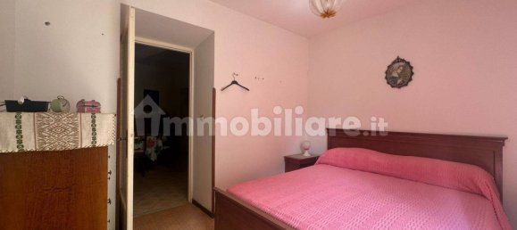 2 Schlafzimmer Wohnung in Acuto, Italy, Nr. 228439 17