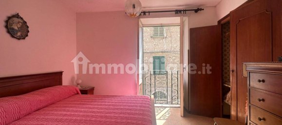 2 Schlafzimmer Wohnung in Acuto, Italy, Nr. 228439 18