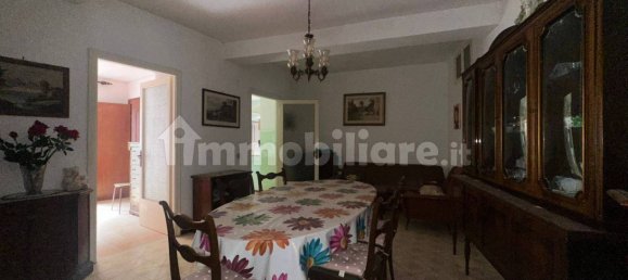 2 Schlafzimmer Wohnung in Acuto, Italy, Nr. 228439 5