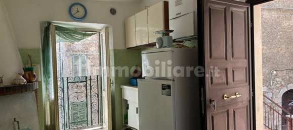 2 Schlafzimmer Wohnung in Acuto, Italy, Nr. 228439 15