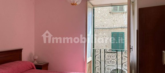 2 Schlafzimmer Wohnung in Acuto, Italy, Nr. 228439 19