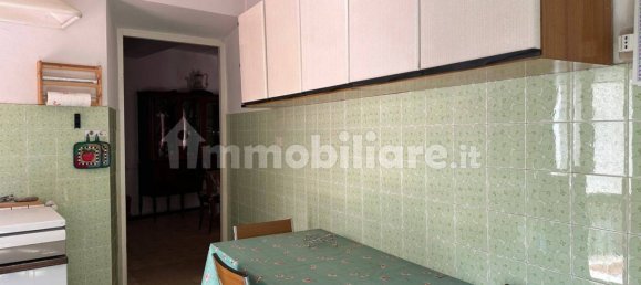 2 Schlafzimmer Wohnung in Acuto, Italy, Nr. 228439 12