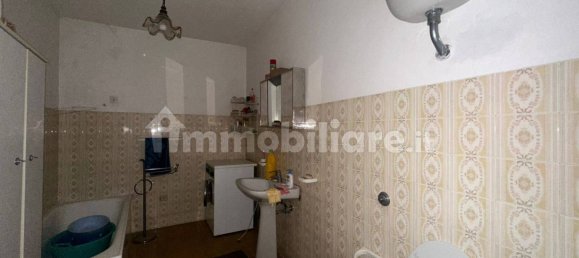 2 Schlafzimmer Wohnung in Acuto, Italy, Nr. 228439 24