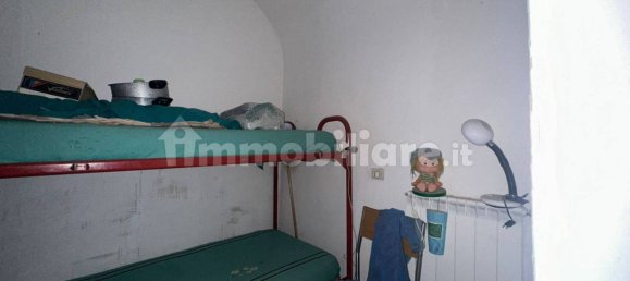 2 Schlafzimmer Wohnung in Acuto, Italy, Nr. 228439 26