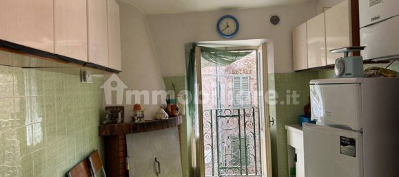 2 Schlafzimmer Wohnung in Acuto, Italy, Nr. 228439 11