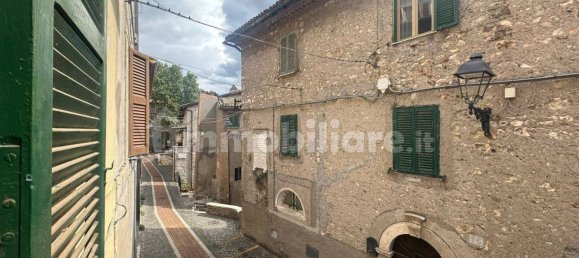 2 Schlafzimmer Wohnung in Acuto, Italy, Nr. 228439 29