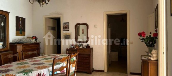 2 Schlafzimmer Wohnung in Acuto, Italy, Nr. 228439 10