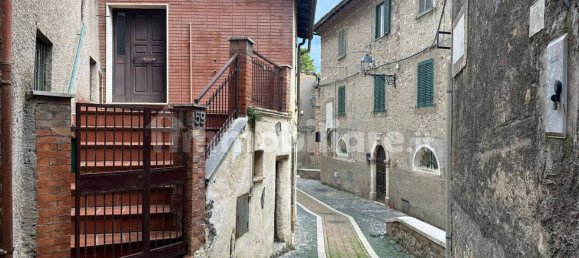 2 Schlafzimmer Wohnung in Acuto, Italy, Nr. 228439 3