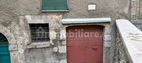 2 Schlafzimmer Wohnung in Acuto, Italy, Nr. 228439 31