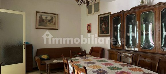2 Schlafzimmer Wohnung in Acuto, Italy, Nr. 228439 8